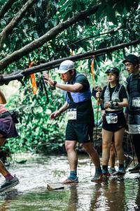 BIB: 
                            <button type="button" onclick="openModal(25419773)" class="btn btn-primary btn-sm float-right btn-popup" data-toggle="modal" data-target=".modal-high-quality">
                        <i class="fas fa-shopping-cart"></i> Add to Cart
                    </button>
                                            <button type="button" onclick="isThisMe(25419773, true)" class="btn btn-success btn-sm float-right btn-popup btn-isme hidden" data-toggle="tooltip" data-placement="bottom" title="นี่คือรูปของคุณใช่ไหม คลิกที่นี่เพื่อเอาเข้าอัลบั้ม">
                        <i class="fas fa-plus"></i> Add to album
                    </button>
                    <button type="button" onclick="isThisMe(25419773, false)" class="btn btn-warning btn-sm float-right btn-popup btn-isnotme hidden">
                        <i class="fas fa-ban"></i> Remove from album
                    </button>